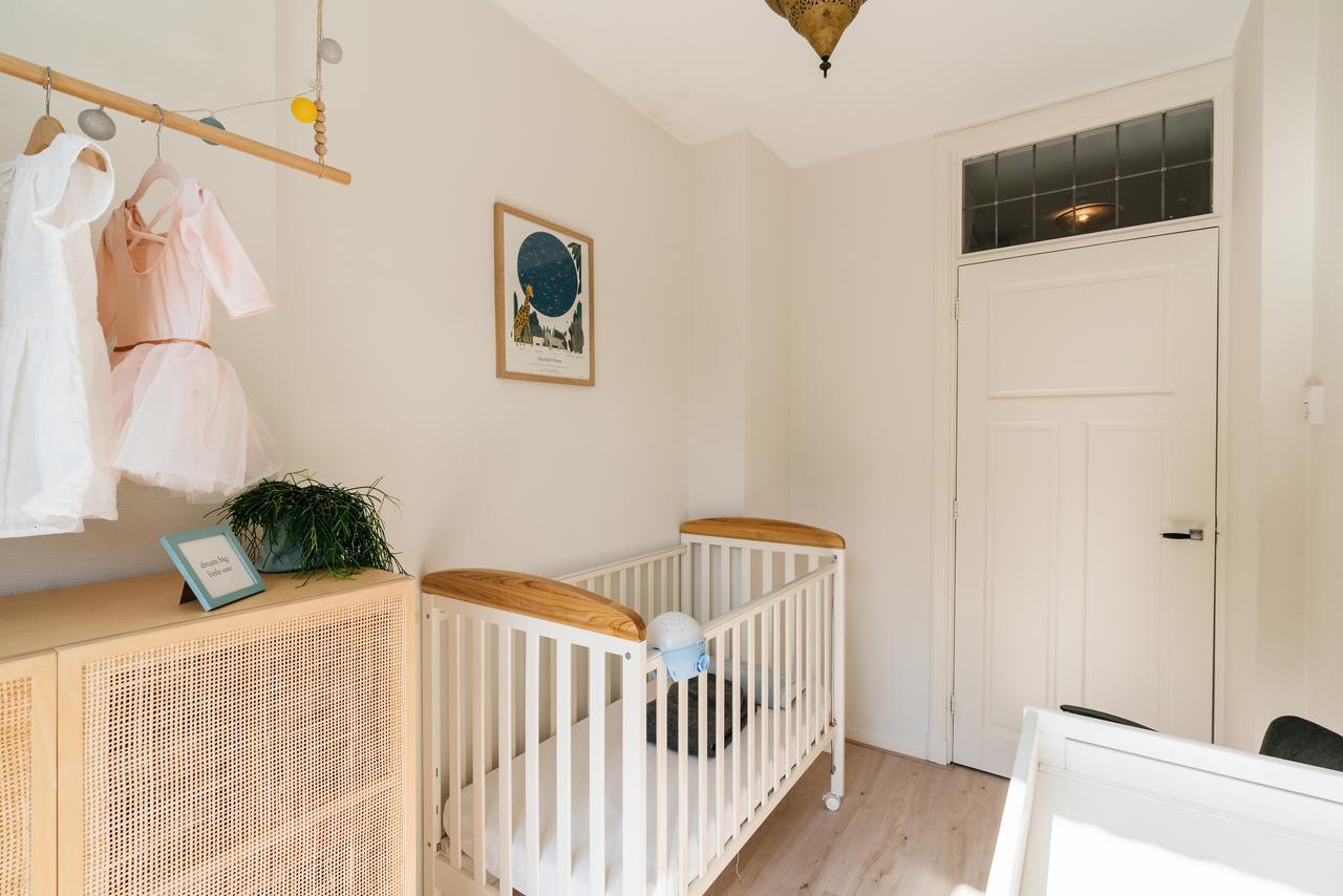 152 m² corner house with garden and garage - Image 17