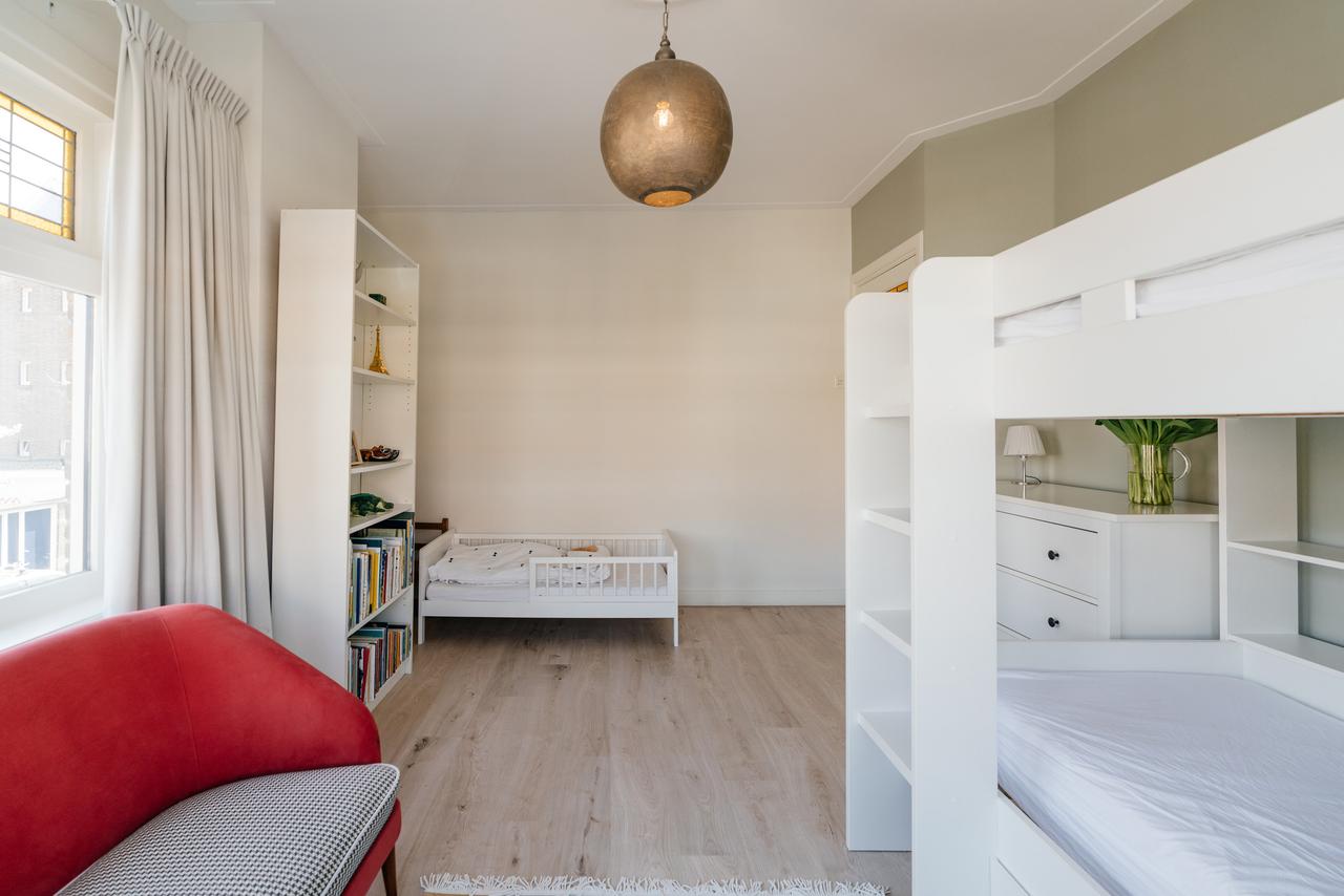 152 m² corner house with garden and garage - Image 19