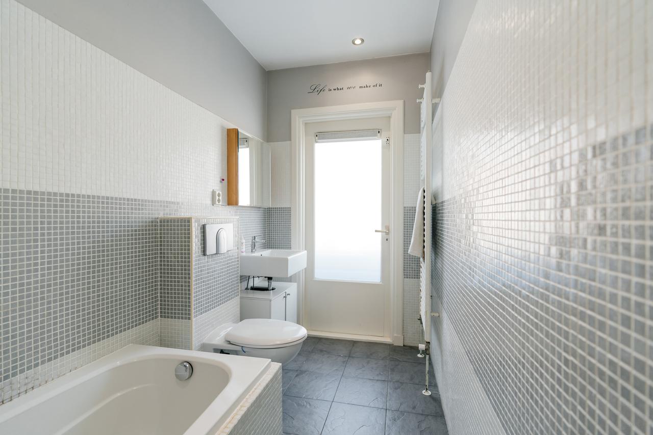 152 m² corner house with garden and garage - Image 21