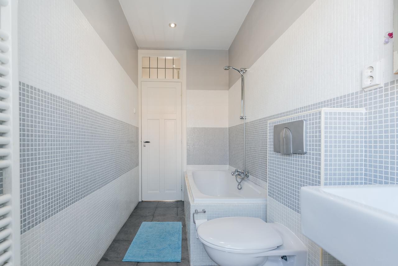 152 m² corner house with garden and garage - Image 22
