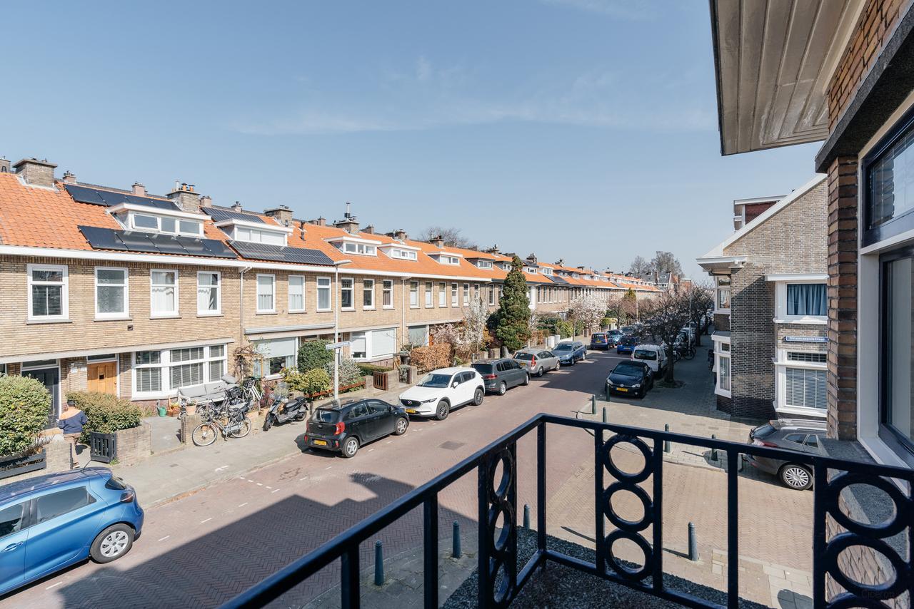 152 m² corner house with garden and garage - Image 23