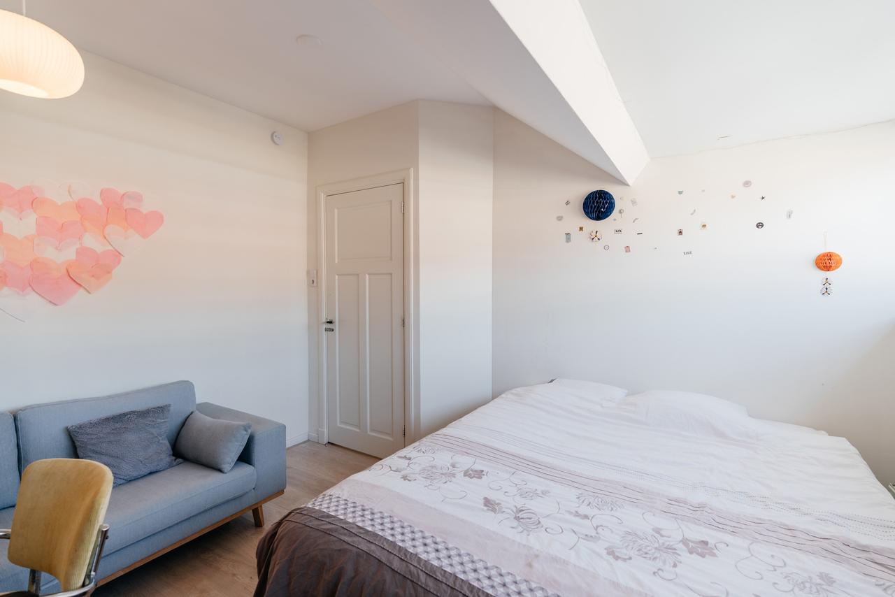 152 m² corner house with garden and garage - Image 27