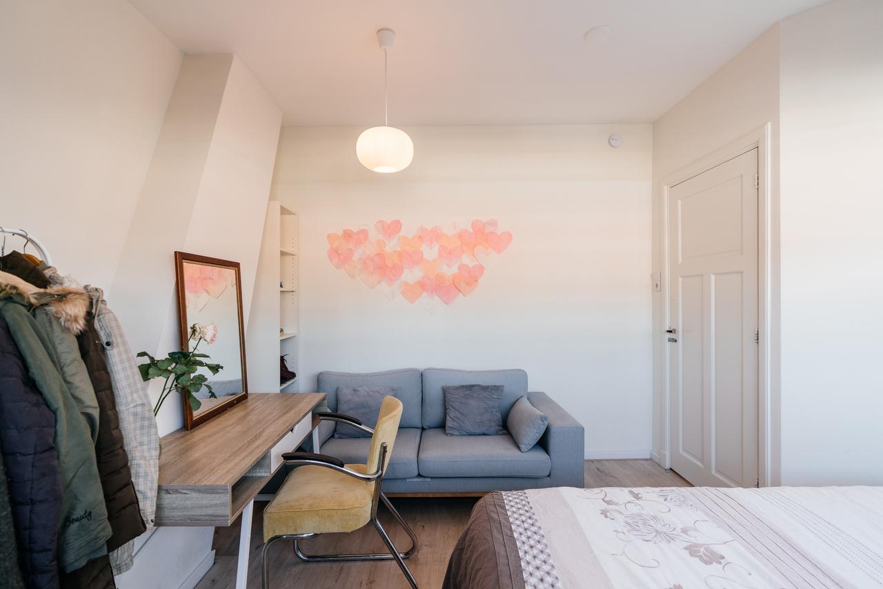 152 m² corner house with garden and garage - Image 28
