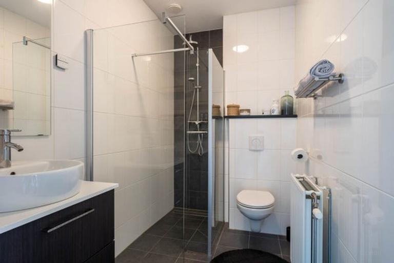 Licht 3-kamerappartement bij Almere Poort - Afbeelding 7