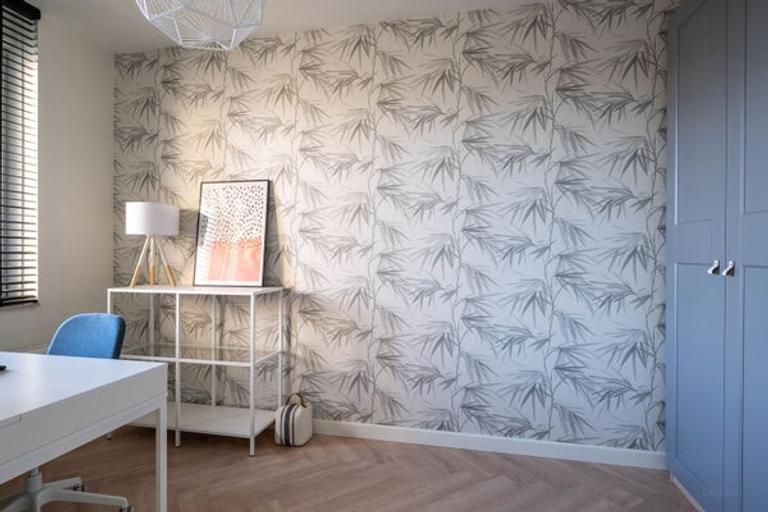 Licht 3-kamerappartement bij Almere Poort - Afbeelding 9