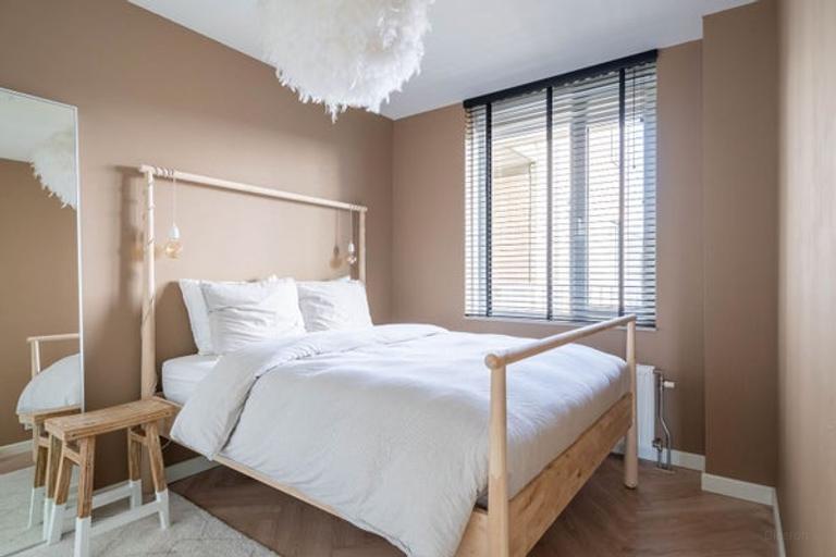 Licht 3-kamerappartement bij Almere Poort - Afbeelding 10
