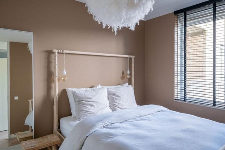 Licht 3-kamerappartement bij Almere Poort - Afbeelding 11