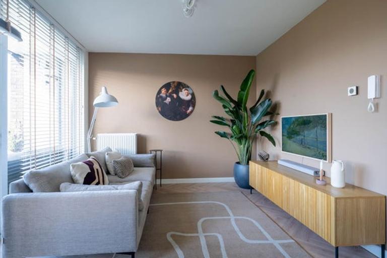 Licht 3-kamerappartement bij Almere Poort - Afbeelding 19