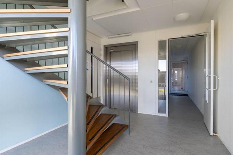 Licht 3-kamerappartement bij Almere Poort - Afbeelding 23