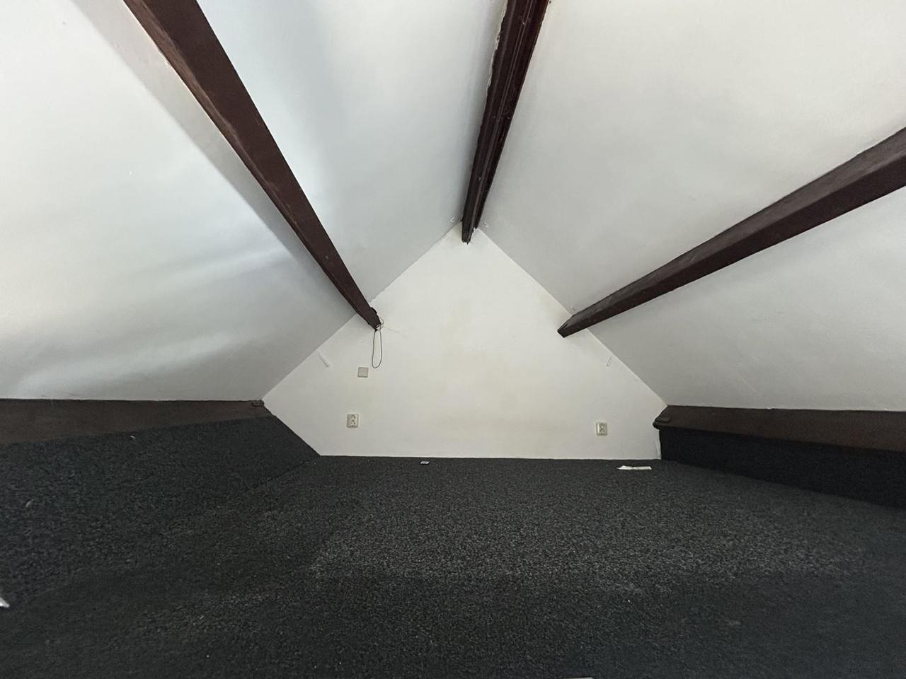 Studio met slaapvide en tuin in Amby - Afbeelding 5