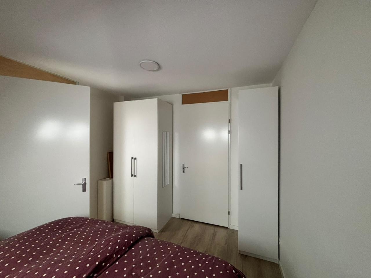 53 m² apartment with loggia in Rijnsburg - Image 5