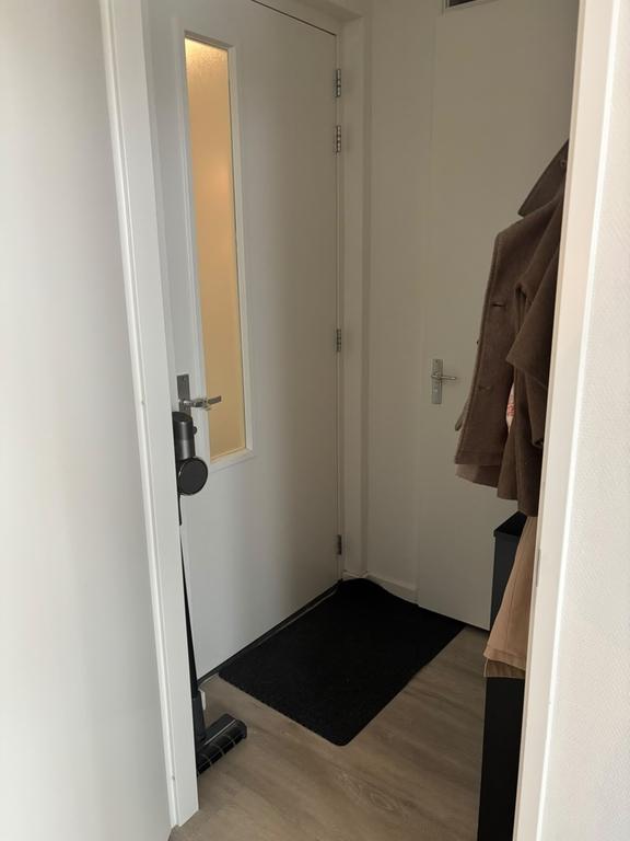 53 m² apartment with loggia in Rijnsburg - Image 12