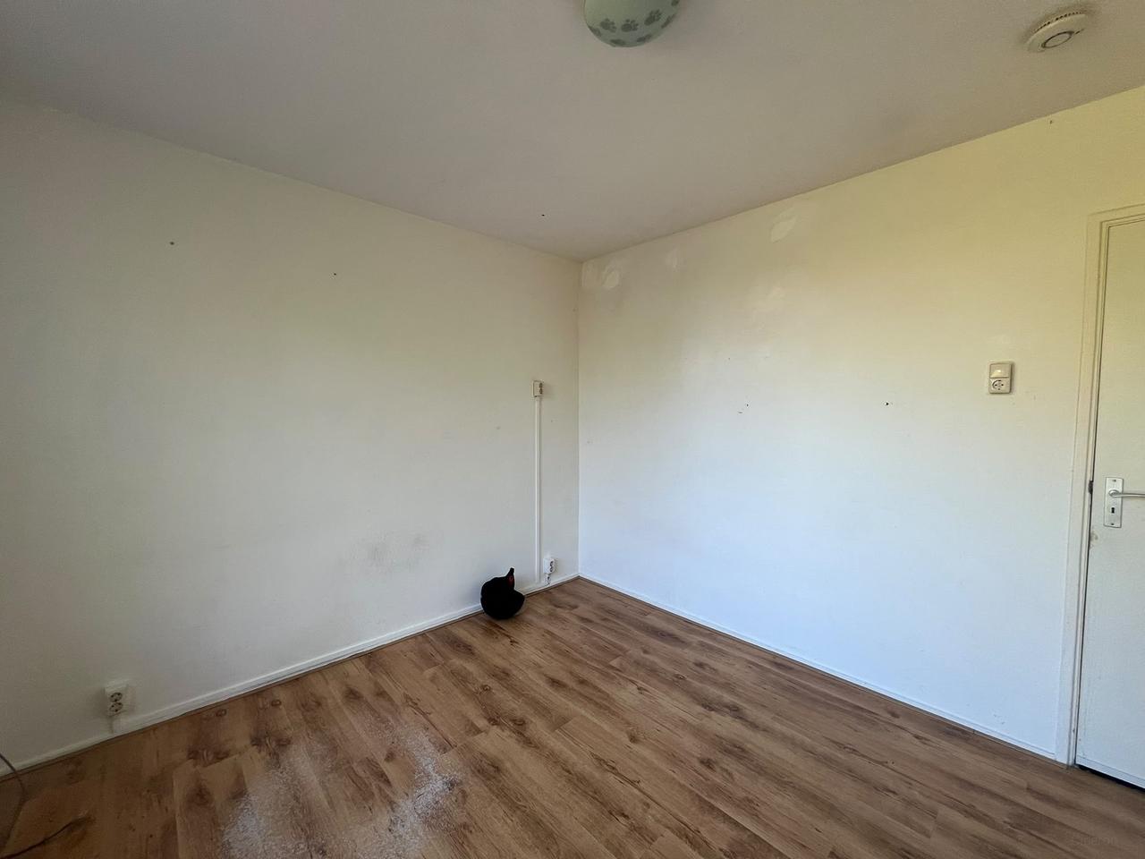 Studentenkamer van 11 m² bij Zernike - Afbeelding 2
