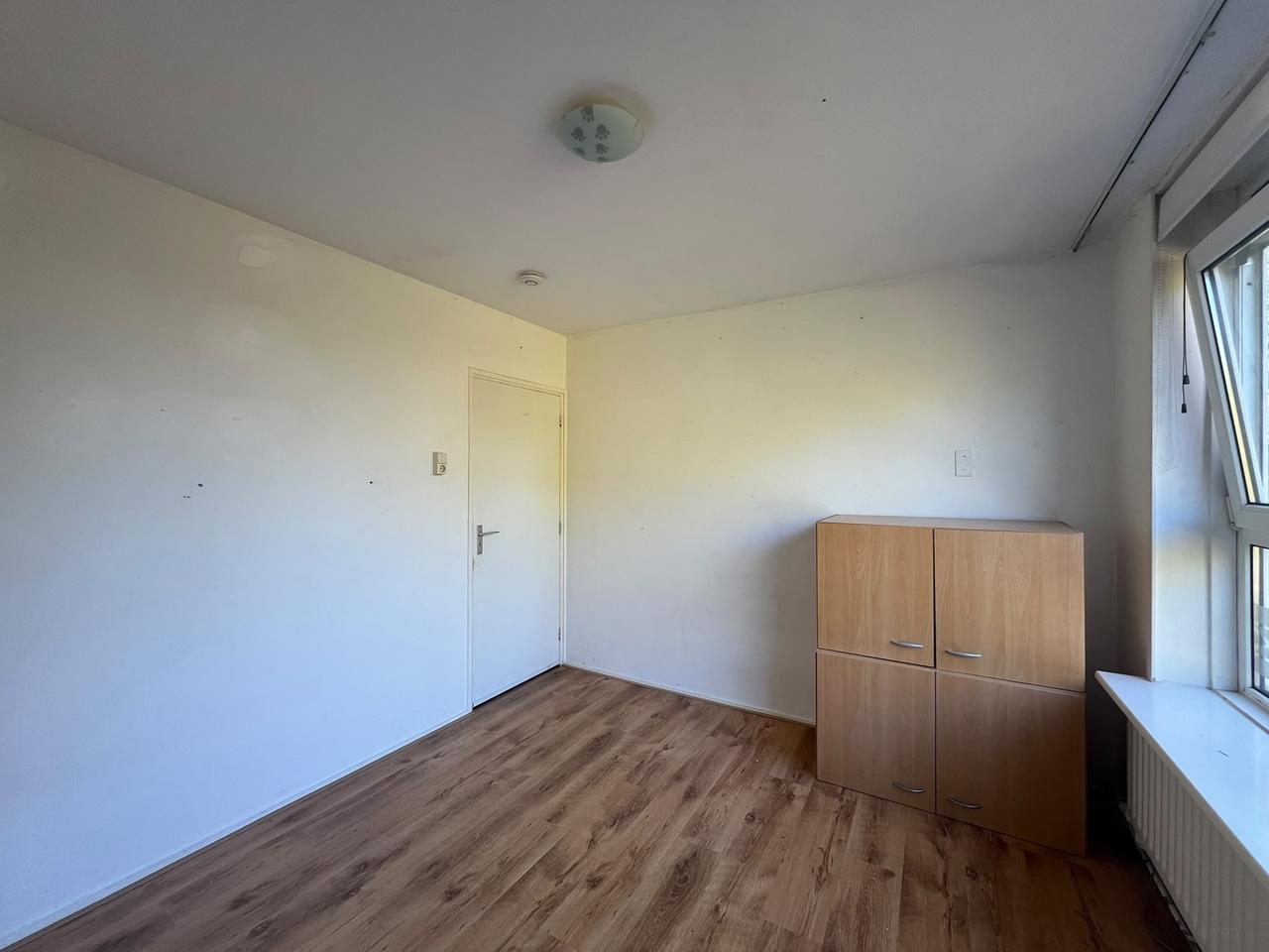 Studentenkamer van 11 m² bij Zernike - Afbeelding 3