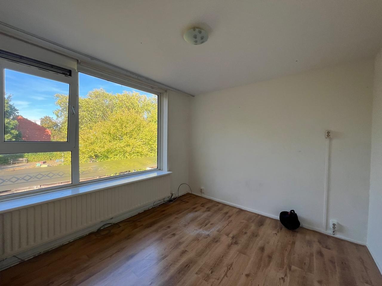 Studentenkamer van 11 m² bij Zernike - Afbeelding 4
