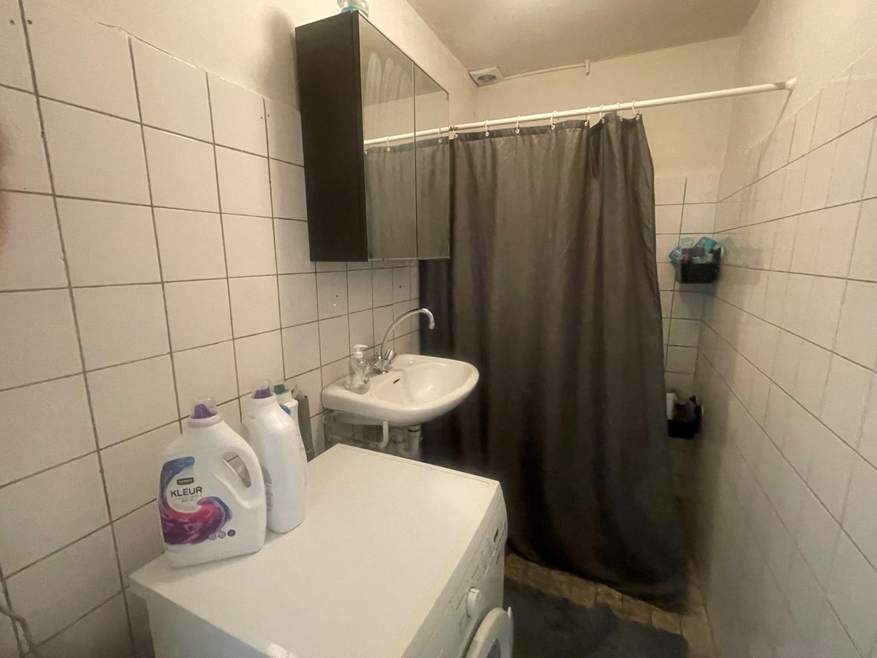 Studentenkamer van 11 m² bij Zernike - Afbeelding 8