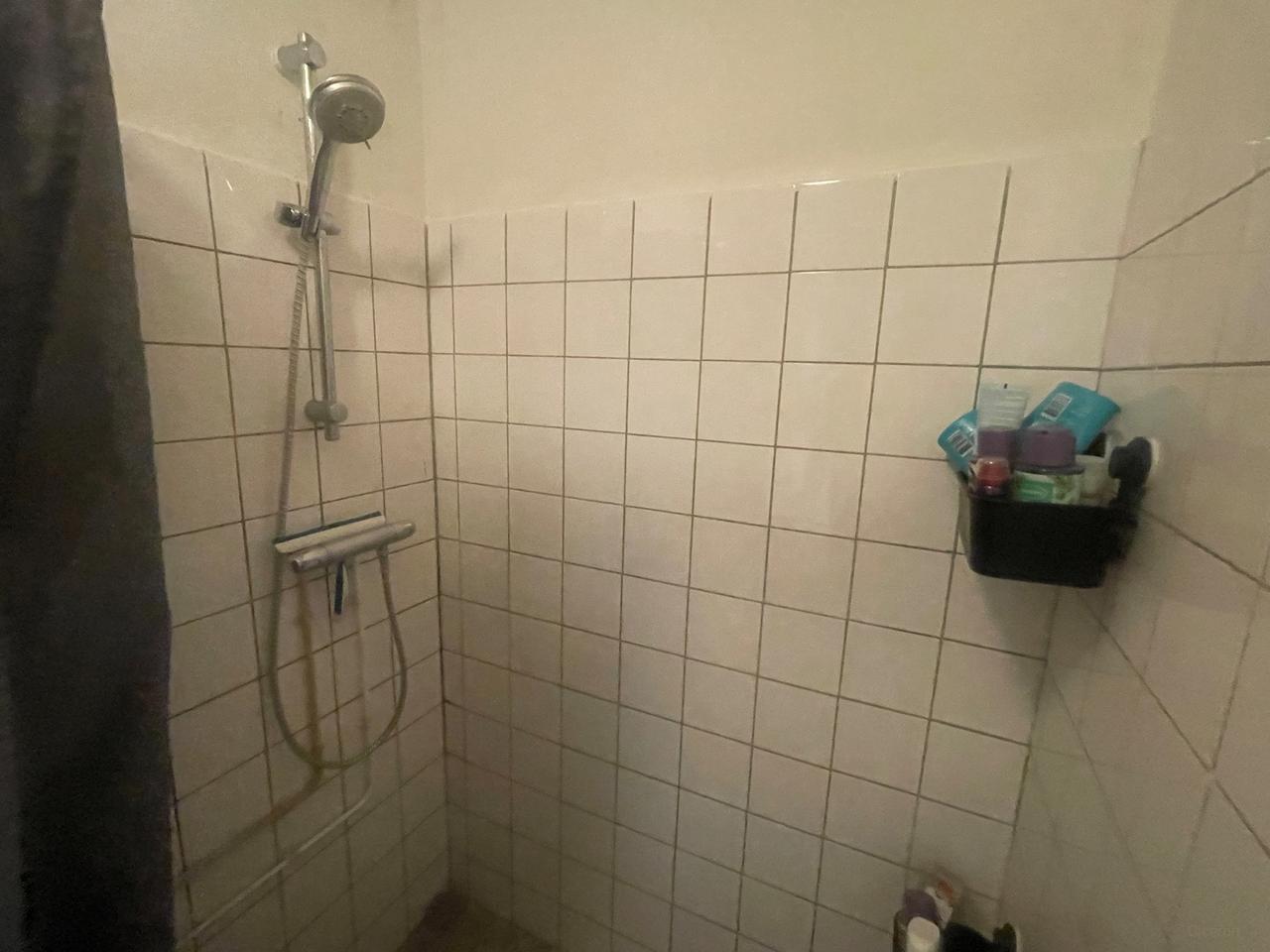 Studentenkamer van 11 m² bij Zernike - Afbeelding 9
