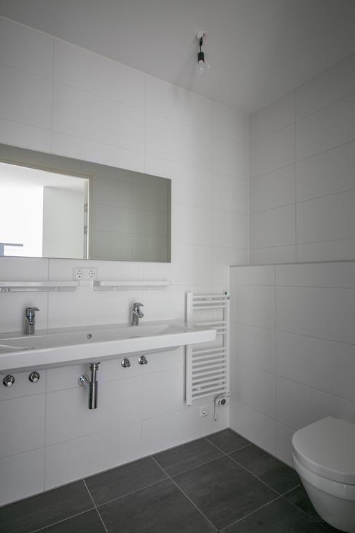 Wonen aan het IJ met balkon en A++ - Afbeelding 17