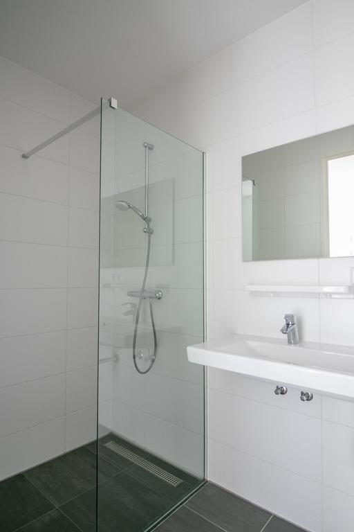 Wonen aan het IJ met balkon en A++ - Afbeelding 18
