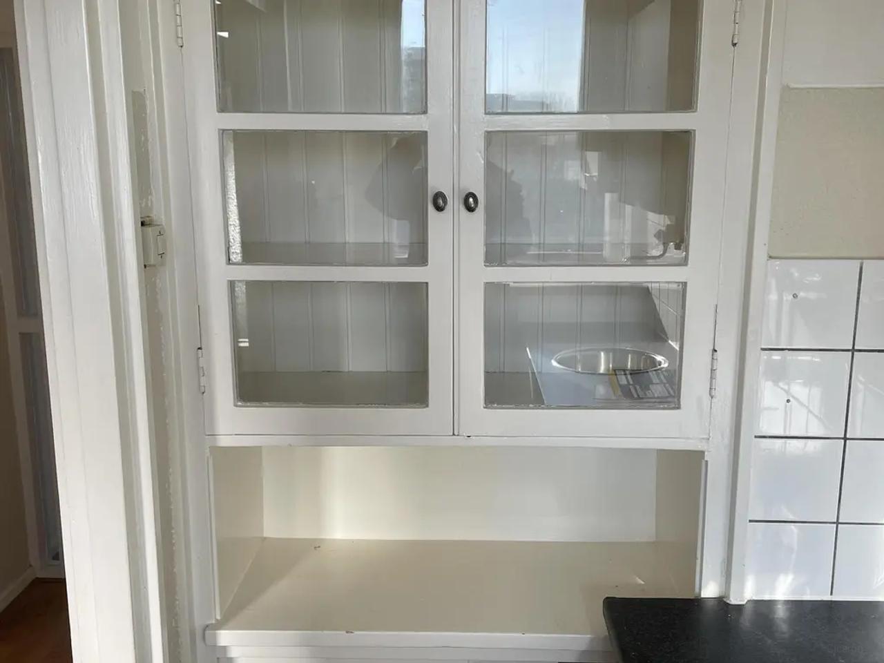 Available now: 3-room apartment near Zuidplein - Image 19
