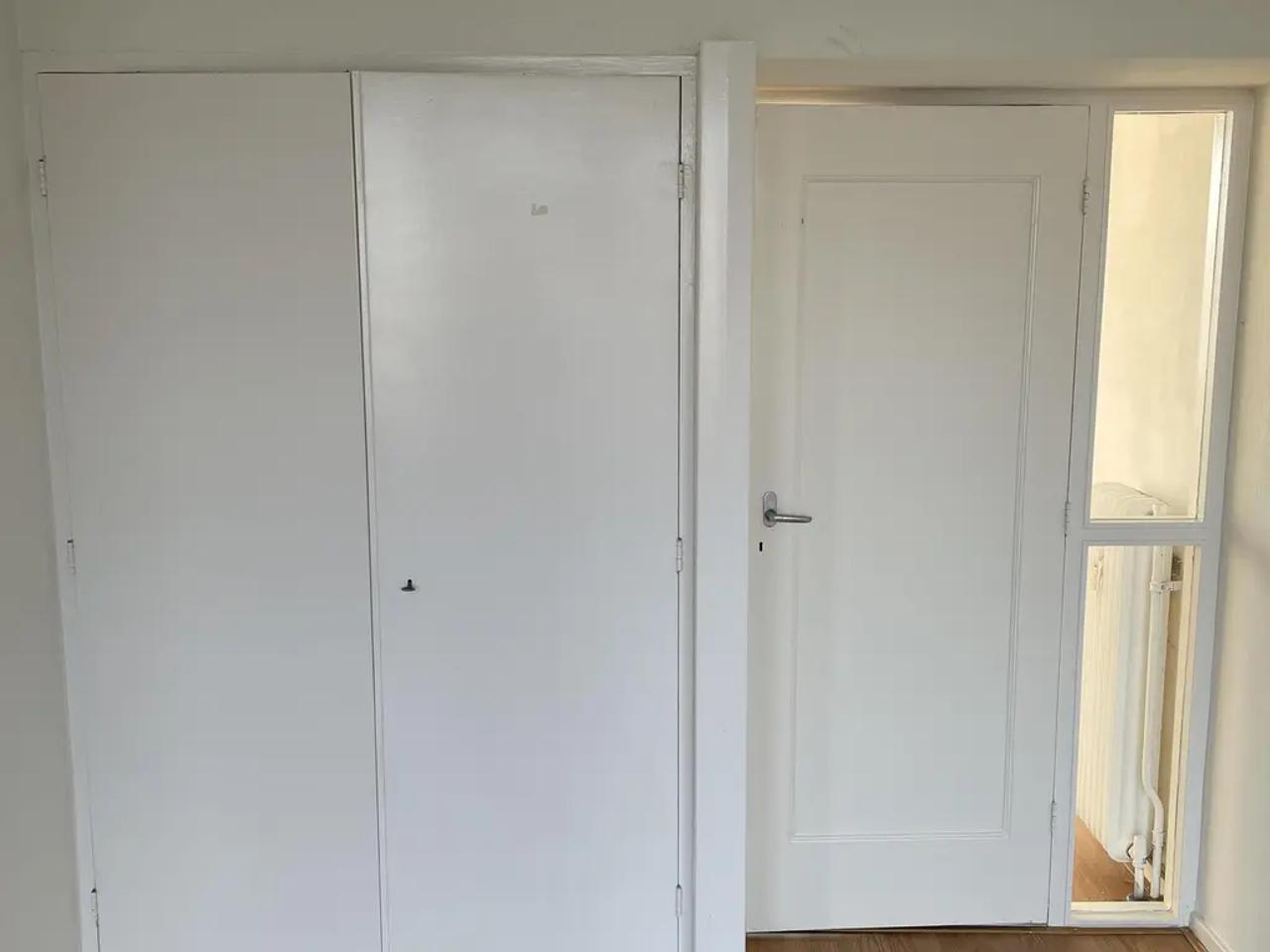 Available now: 3-room apartment near Zuidplein - Image 27