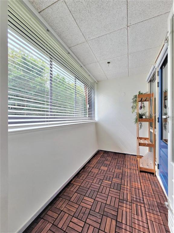 Gemeubileerd 3-kamerappartement bij Flevopark - Afbeelding 4