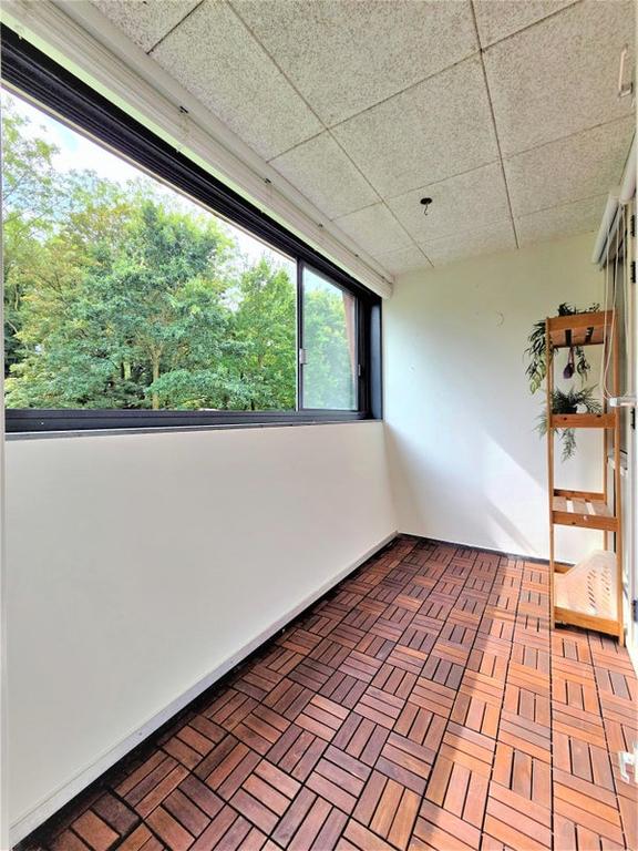 Gemeubileerd 3-kamerappartement bij Flevopark - Afbeelding 5