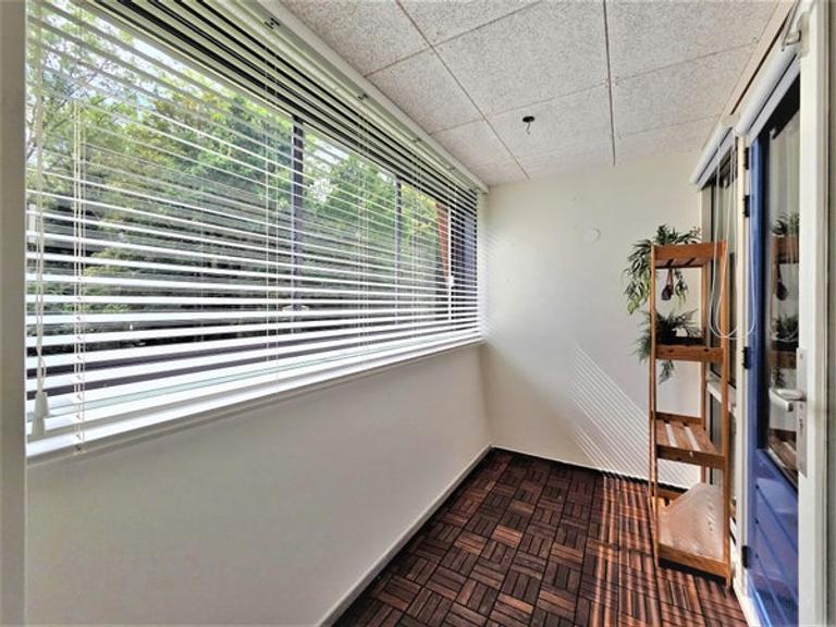 Gemeubileerd 3-kamerappartement bij Flevopark - Afbeelding 6