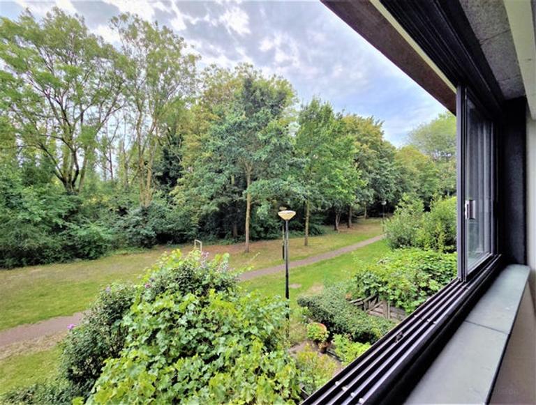 Gemeubileerd 3-kamerappartement bij Flevopark - Afbeelding 7