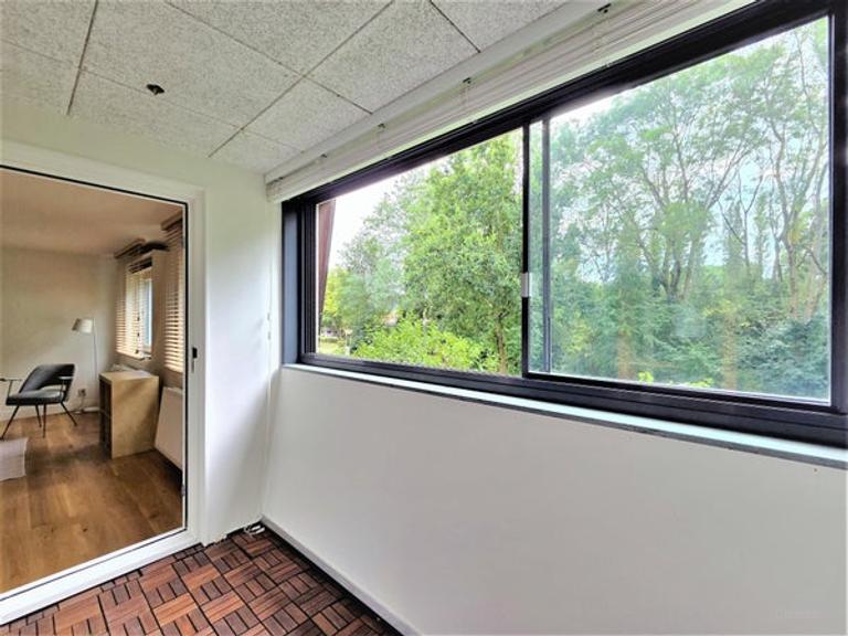 Gemeubileerd 3-kamerappartement bij Flevopark - Afbeelding 9