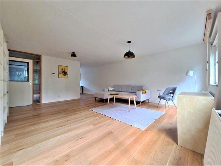 Gemeubileerd 3-kamerappartement bij Flevopark - Afbeelding 10