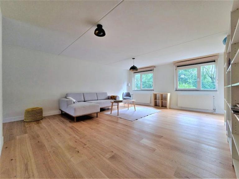Gemeubileerd 3-kamerappartement bij Flevopark - Afbeelding 17