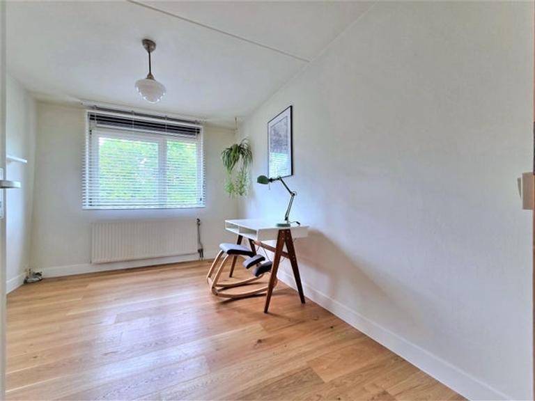 Gemeubileerd 3-kamerappartement bij Flevopark - Afbeelding 33