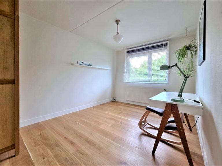 Gemeubileerd 3-kamerappartement bij Flevopark - Afbeelding 34