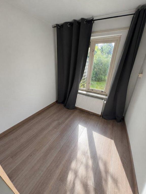 Apartment with 75 m² garden in Assen - Image 5