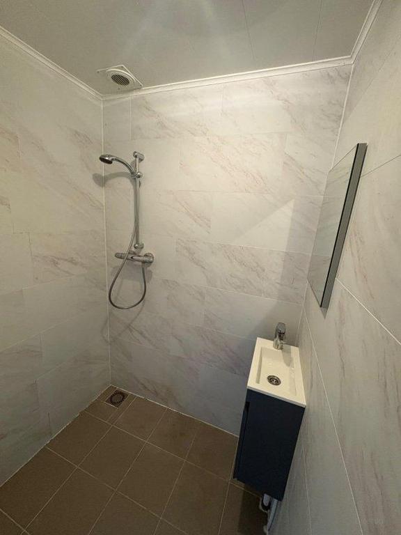 Apartment with 75 m² garden in Assen - Image 7