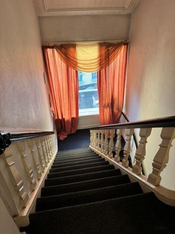125 m² Penthouse with 4 Bedrooms - Image 2