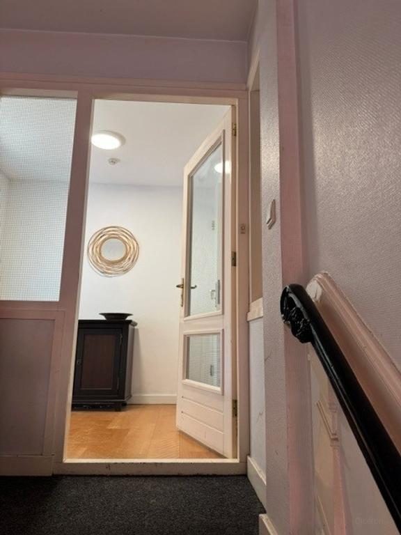 125 m² Penthouse with 4 Bedrooms - Image 3