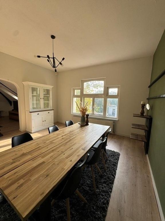 125 m² Penthouse with 4 Bedrooms - Image 7