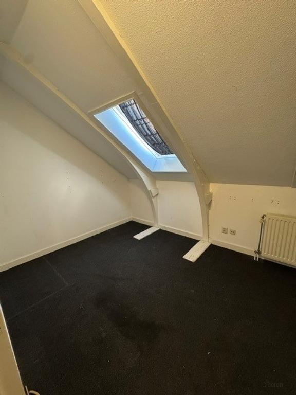 125 m² Penthouse with 4 Bedrooms - Image 19