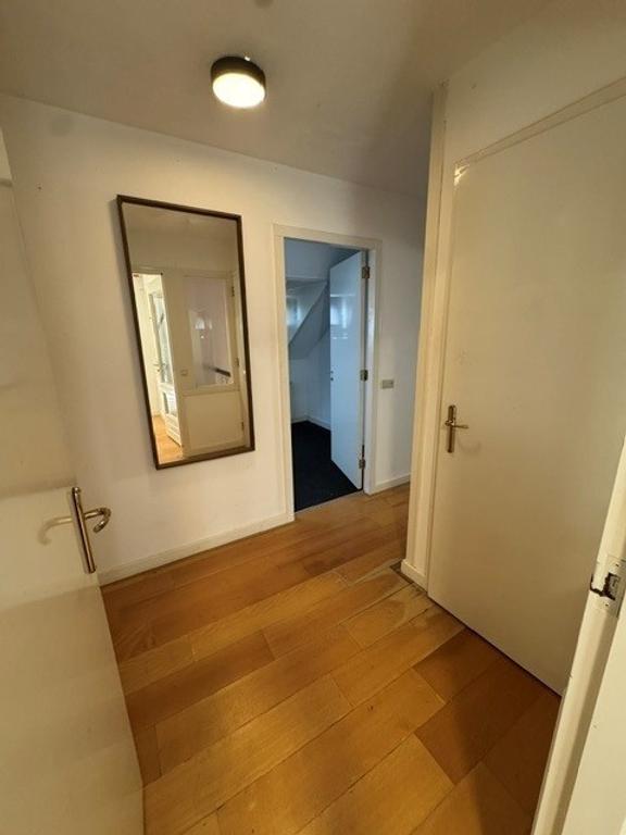 125 m² Penthouse with 4 Bedrooms - Image 20