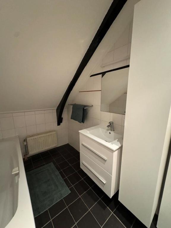 125 m² Penthouse with 4 Bedrooms - Image 22