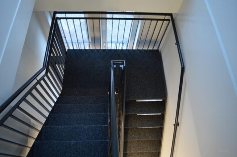 31 m² studio nabij station Hengelo - Afbeelding 3