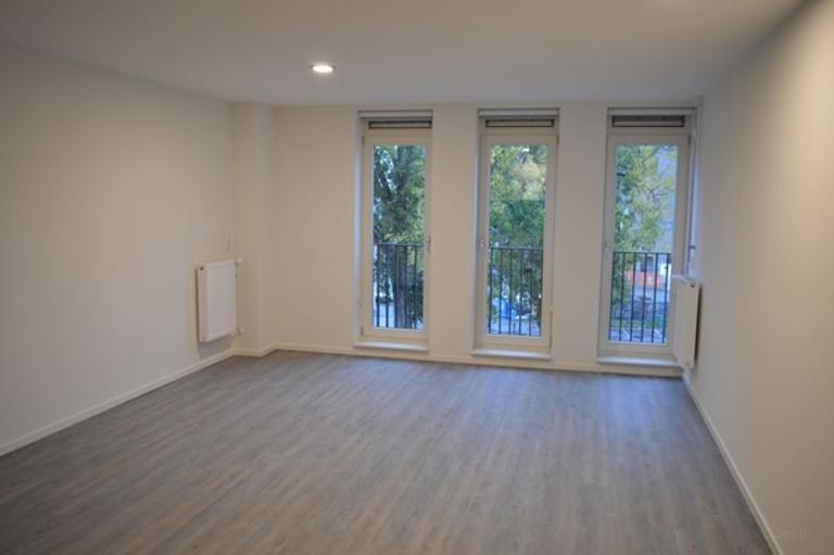 31 m² studio nabij station Hengelo - Afbeelding 4