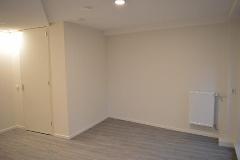 31 m² studio nabij station Hengelo - Afbeelding 5