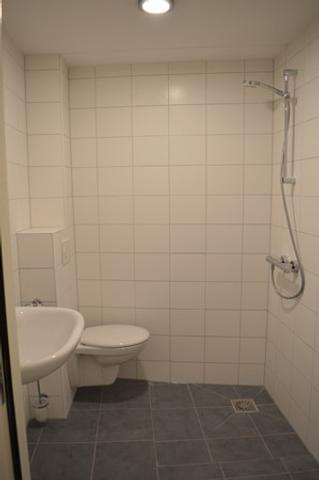 31 m² studio nabij station Hengelo - Afbeelding 7