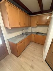 61 m² appartement bij de Dam - Afbeelding 3