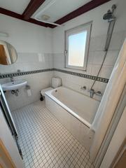 61 m² appartement bij de Dam - Afbeelding 4