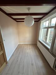 61 m² appartement bij de Dam - Afbeelding 5
