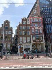 61 m² appartement bij de Dam - Afbeelding 6